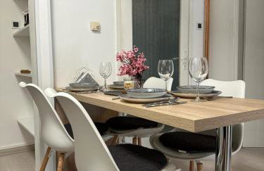 Apartman ZEN - Foto 1