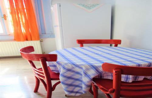 Villa Annie - Photo 24