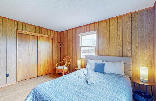 Fenwick Island --- 20 W Maryland Avenue - Foto 12