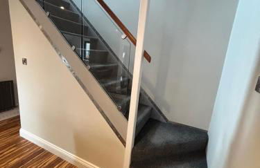 Small and Snug The Old Store - Foto 27