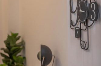 Serenity Karditsa Lofts 1 - Foto 8