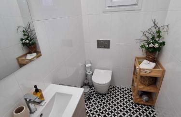 Island house - Foto 22