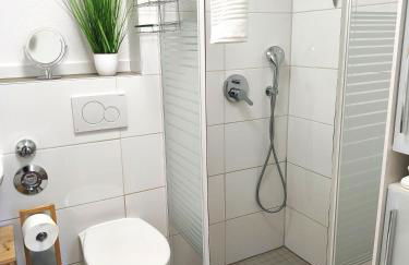 Allgäu Casa - Foto 5