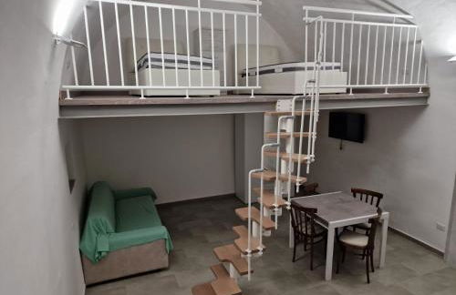 Cavour Numero Venti - Foto 12