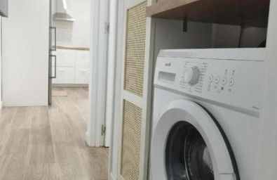 Apartamento Casa Olalla I - Foto 7