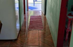 Lar do tio Roco em paraty - Foto 40