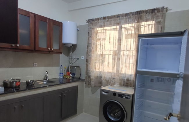 relax abakil - Foto 6