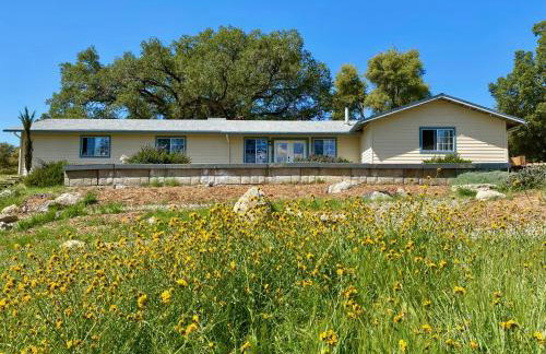 Sunset Site Boulder Bliss HotTub by Casa Oso - Foto 34