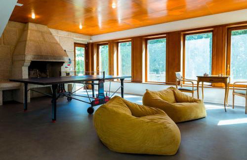 La Panera de Pucho - Foto 19