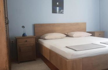 DOWNTOWN GARDEN - Foto 6