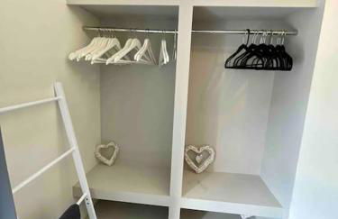 Large Peak District National Park Holiday House - Foto 26