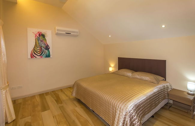 Ban Tai Estate Villas - Photo 38