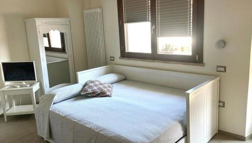 Monolocali Oro e Argento - Foto 5