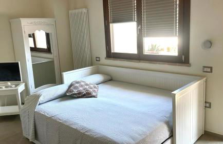 Monolocali Oro e Argento - Foto 5