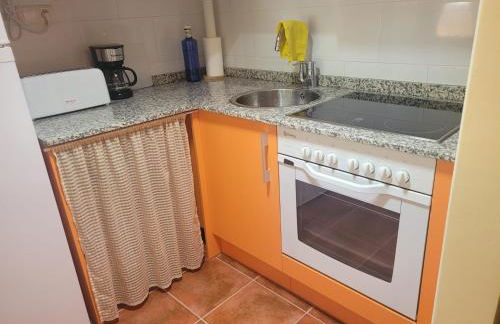 Apartamento en el centro Felechosa - Foto 11