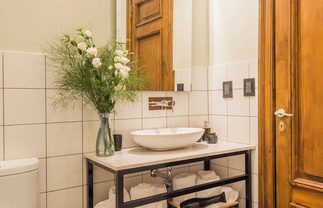 UPOINT Floors - Foto 49