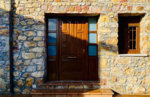 Apartamentos Ca Moran - Foto 20