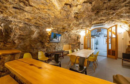 Casa Manuela - Foto 26