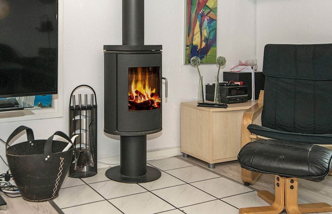 Luxury Retreat With Pool - By Traum Ferienwohnungen - Photo 15