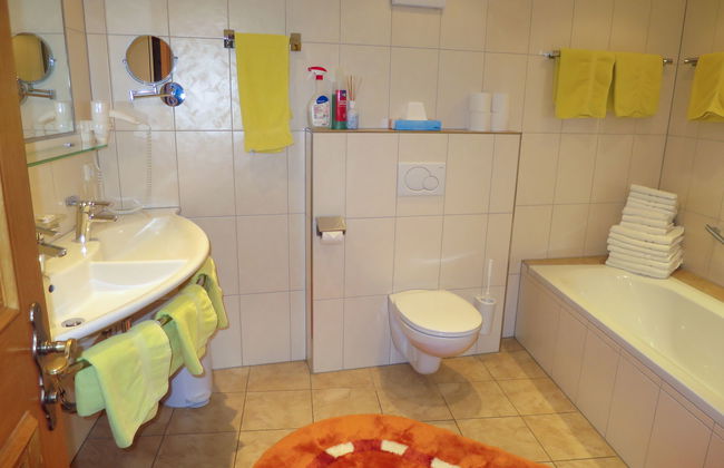 Am Schönbach - Foto 6