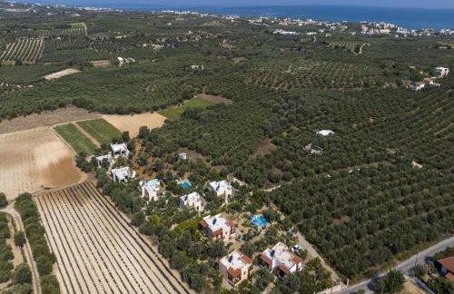 Attractive holiday home with shared pool - Foto 33