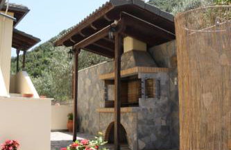 Tsonos Apartments - Photo 69