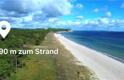 Pink und Meer - Foto 37