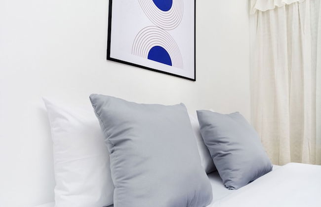 518 Jerusalén st - Foto 10