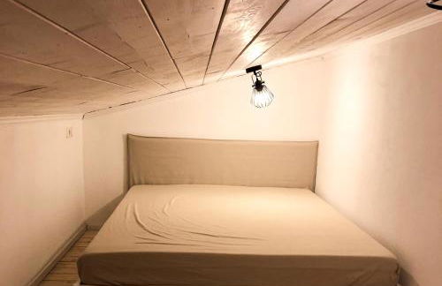 Ferienwohnung Ziegelgarten - Foto 14