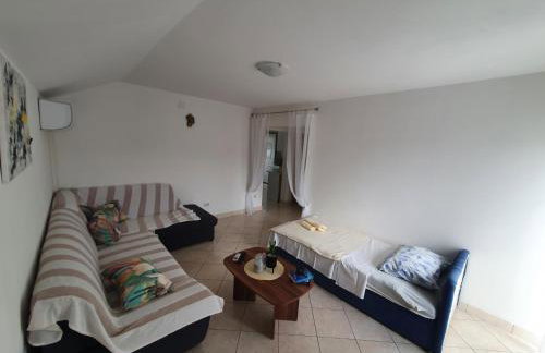 Apartment Selak - Foto 12