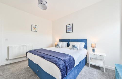 The Falstone Apartment - Foto 16