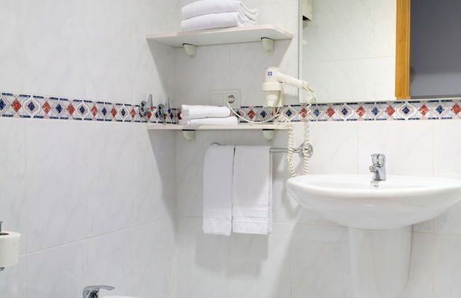 Apartamentos Duerming Park Viveiro - Foto 27