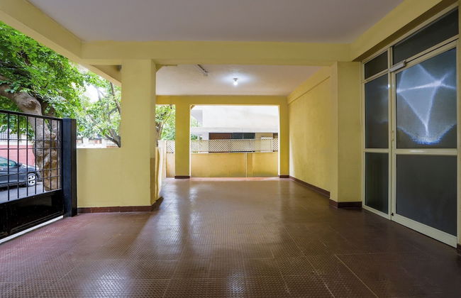 Wandr. Altair - Foto 16