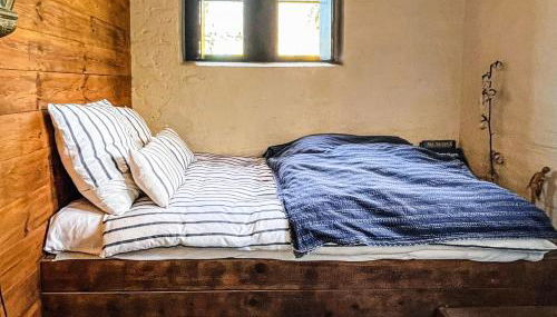 Sanssouci Park Villa - Foto 4