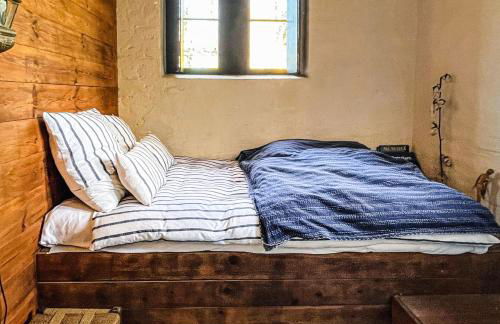 Sanssouci Park Villa - Foto 4