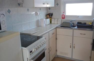 Chalet at California Sands - Foto 6