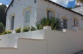 Casa Maruja - Foto 32