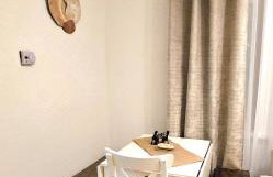 3-Bedroom Home next to Southmead Hospital - Foto 5