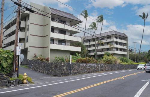 White Sands Village, Gorgeous 2BR, Top/Front Bldg - Foto 11