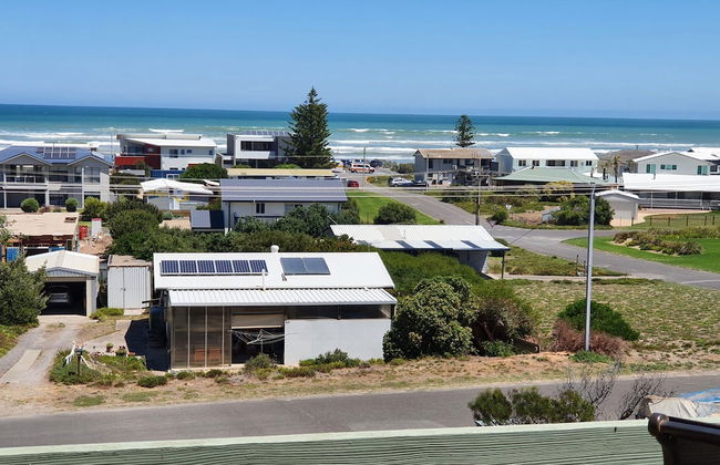 Hero Views at Middleton - Wifi - Beach - Photo 20