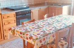 Da Nonna Gio' - Foto 16