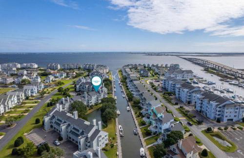 PCBV325 Anchor's Away - Foto 40