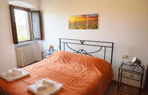 Casa del Contadino - Photo 17