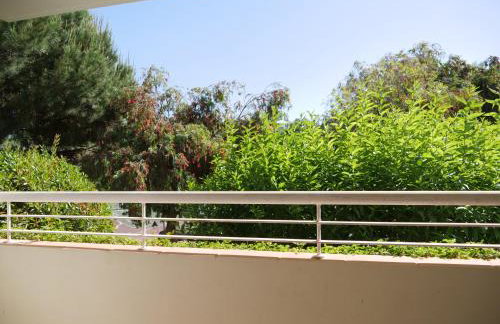 Spacious Apartment near Porto de Mos Beach, Lagos. - Photo 16