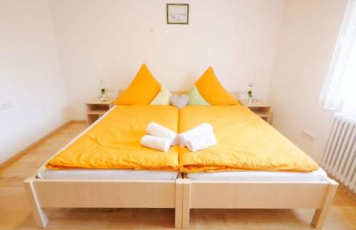 Ferienwohnung 8 - Foto 7