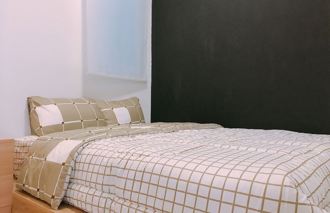 Thermospace The Wave 1 - Foto 6