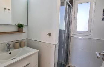 Villa Lola Preciosa Villa con vistas espectaculares - Foto 9