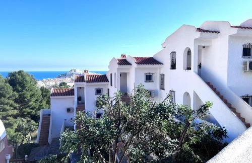 Italia vistas al mar - Foto 7