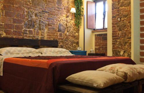 IL Vicoletto - Foto 24