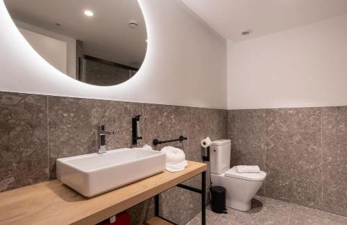 Be10 Suites, Bermeo - Foto 25